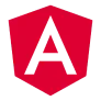 Angular