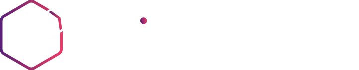 Capital Compute Logo