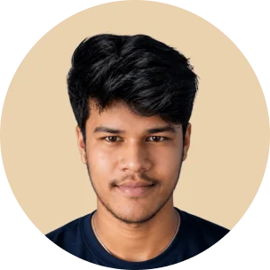 Sayan Maity
