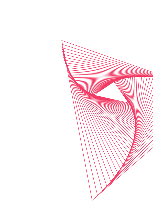Generative AI Consulting Hero