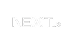 Next.js