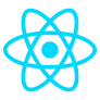 React Native