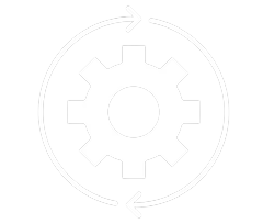 Automation